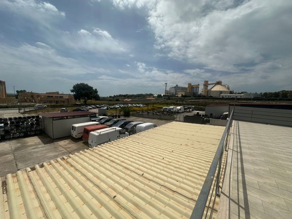 casa indipendente in vendita a Melilli in zona Villasmundo