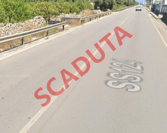 appartamento in vendita a Melilli