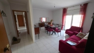 appartamento in vendita a Melilli in zona Villasmundo