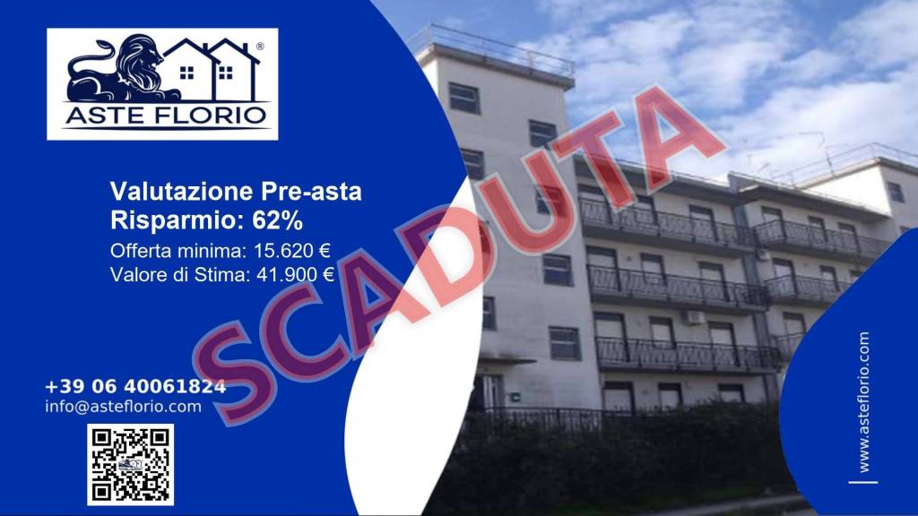 appartamento in vendita a Melilli in zona Villasmundo