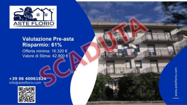 appartamento in vendita a Melilli in zona Villasmundo