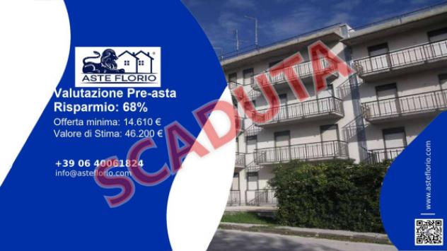 appartamento in vendita a Melilli in zona Villasmundo