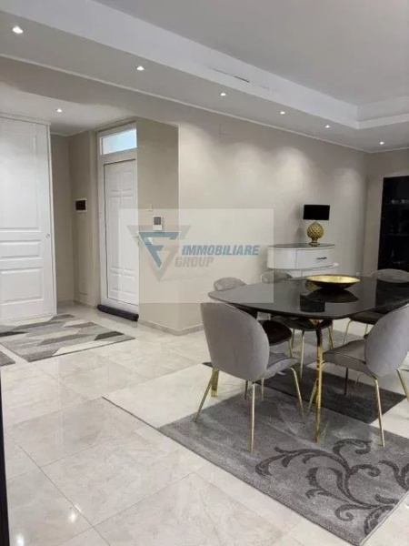 appartamento in vendita a Melilli
