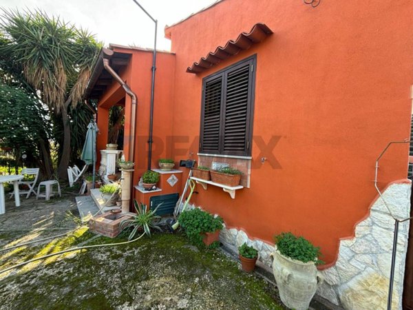 casa indipendente in vendita a Melilli