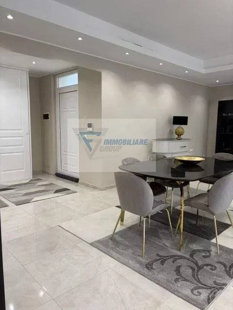 appartamento in vendita a Melilli
