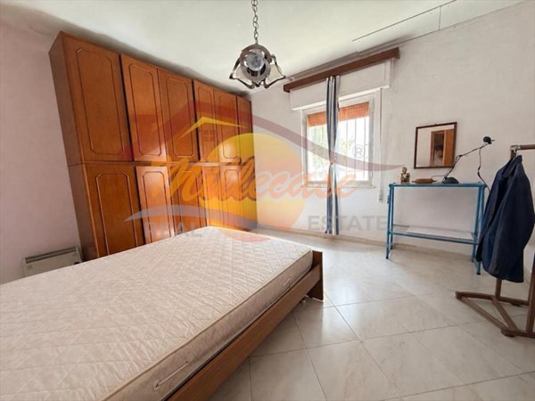 casa indipendente in vendita a Melilli in zona Città Giardino