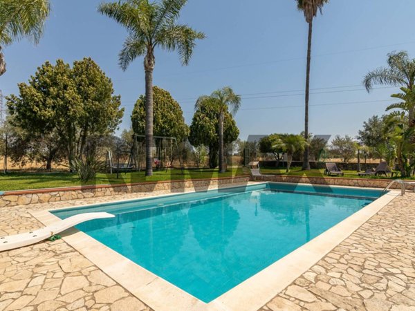 casa indipendente in vendita a Melilli in zona Villasmundo