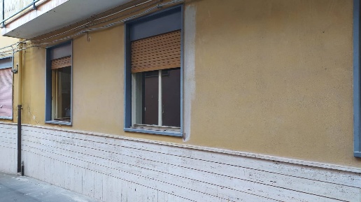appartamento in vendita a Melilli