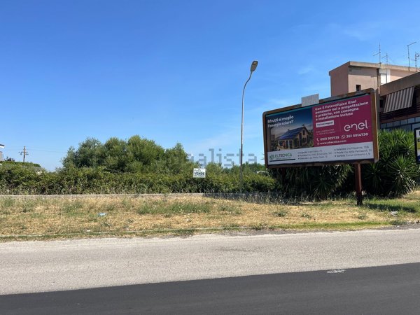 casa indipendente in vendita a Melilli in zona Villasmundo