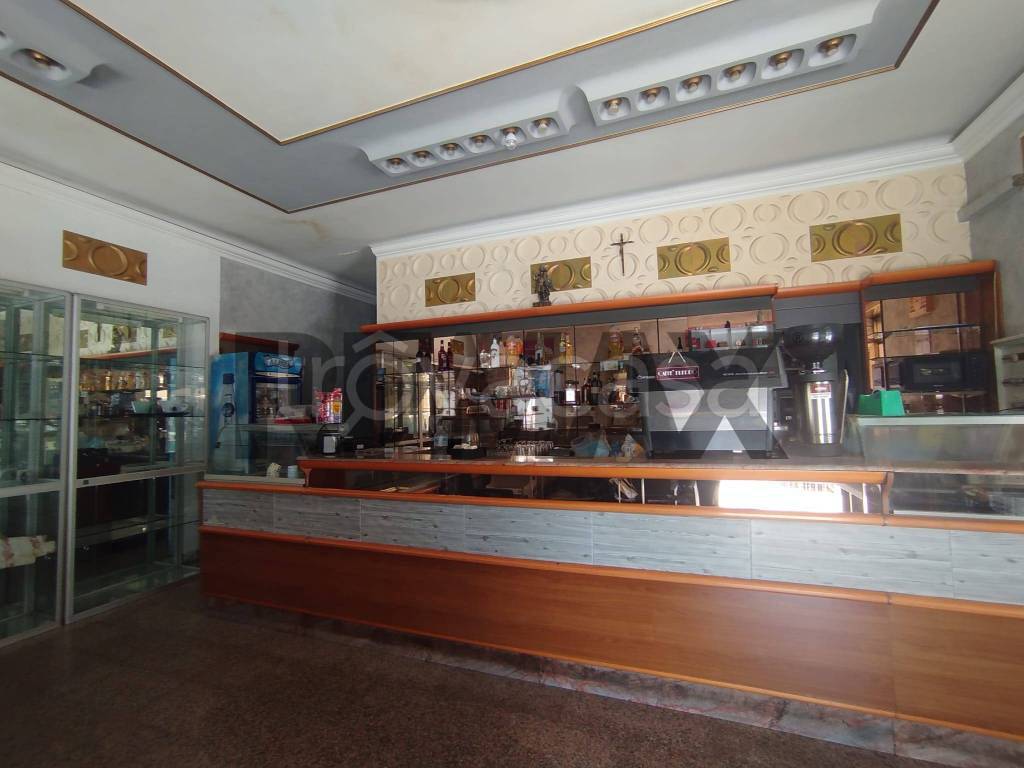 negozio in vendita a Melilli in zona Villasmundo
