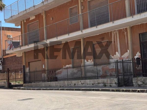 casa indipendente in vendita a Melilli