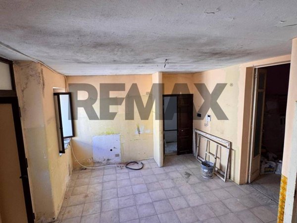 appartamento in vendita a Melilli