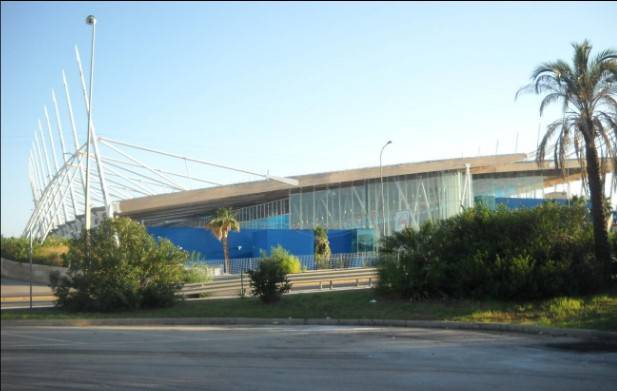 intera palazzina in vendita a Melilli in zona Città Giardino