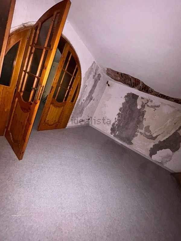 appartamento in vendita a Melilli