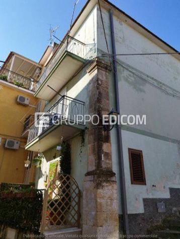 appartamento in vendita a Melilli