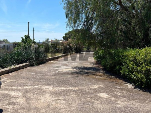casa indipendente in vendita a Melilli