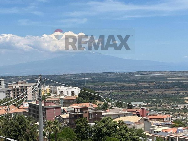 casa indipendente in vendita a Melilli
