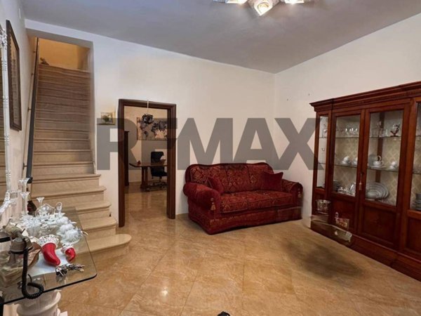 casa indipendente in vendita a Melilli
