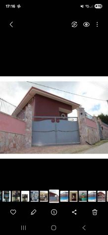 casa indipendente in vendita a Melilli