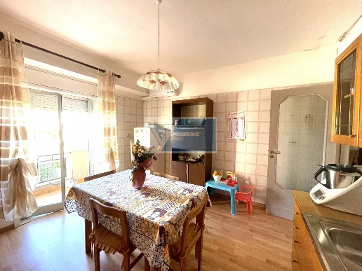 appartamento in vendita a Melilli