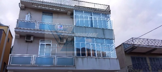 appartamento in vendita a Melilli
