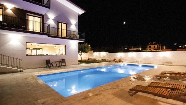 casa indipendente in vendita a Melilli in zona Città Giardino