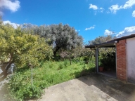 casa indipendente in vendita a Melilli in zona Villasmundo