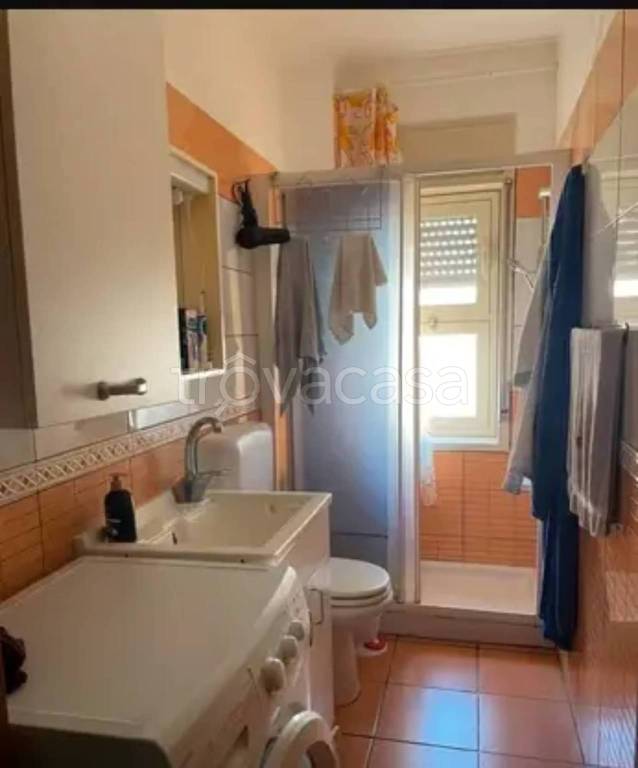appartamento in vendita a Melilli