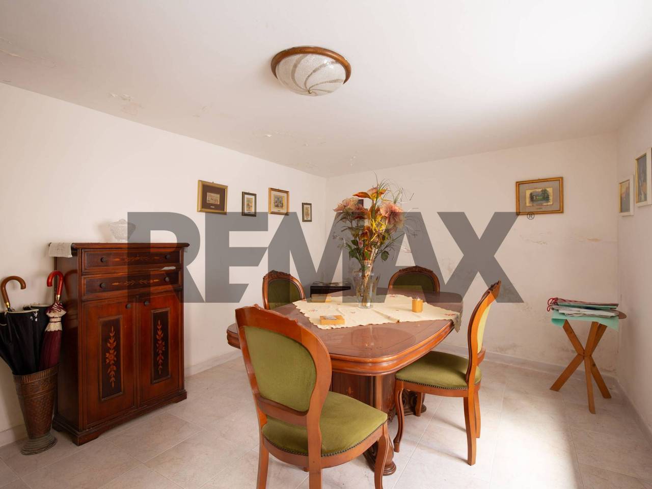 casa indipendente in vendita a Melilli