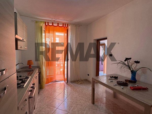 casa indipendente in vendita a Melilli