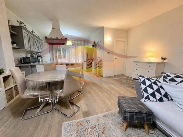 casa indipendente in vendita a Melilli in zona Città Giardino