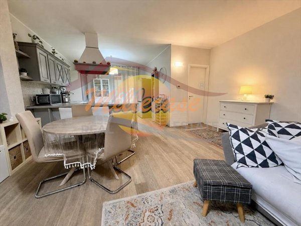 casa indipendente in vendita a Melilli in zona Città Giardino