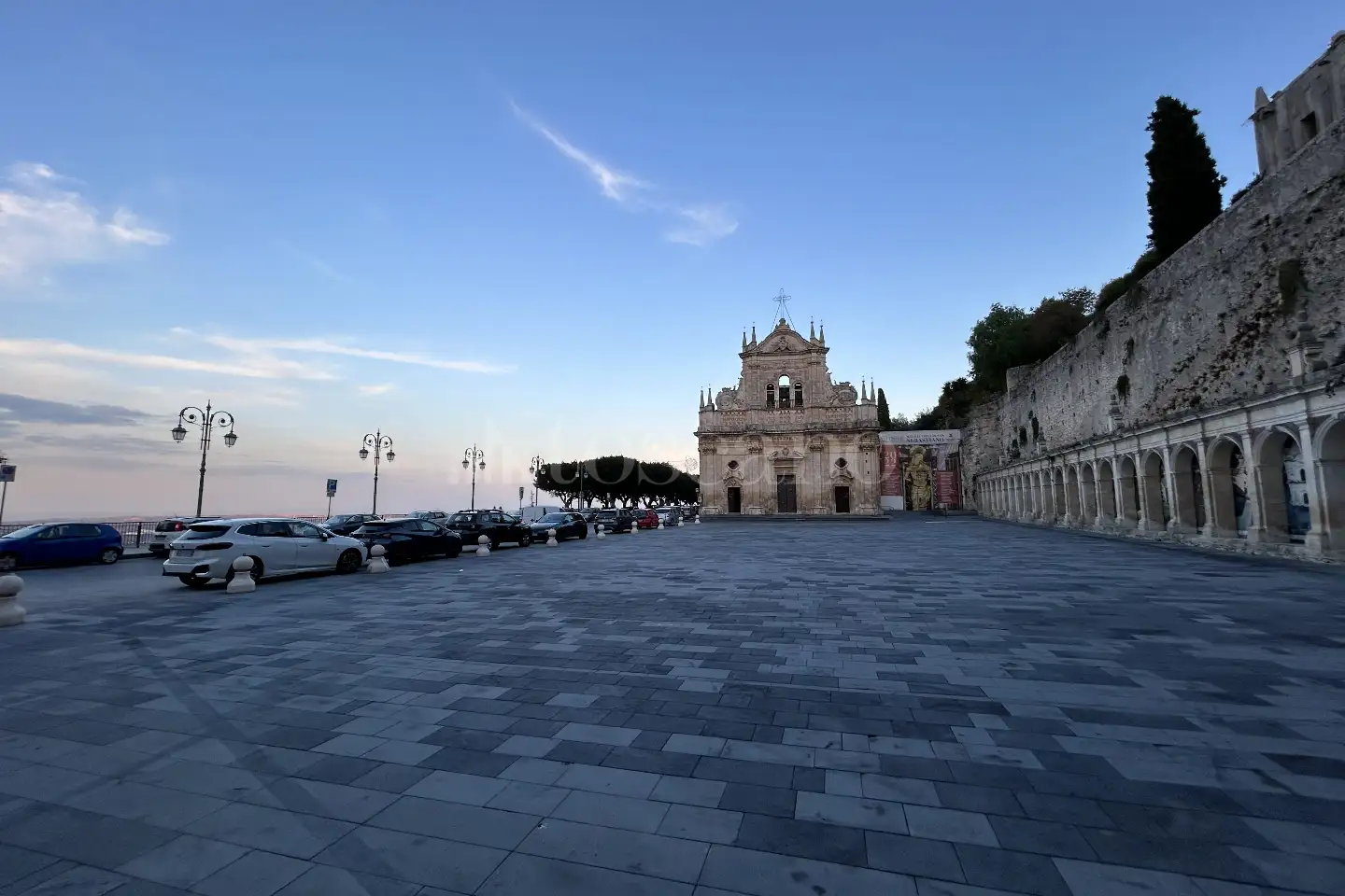 appartamento in vendita a Melilli