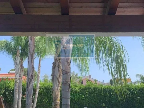 casa indipendente in vendita a Melilli in zona Città Giardino