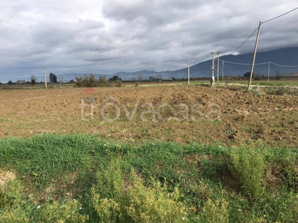 terreno in vendita a Melilli in zona Villasmundo