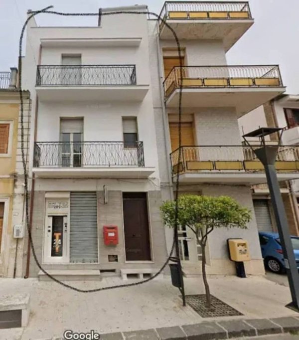 immagine annuncio 0 di 2