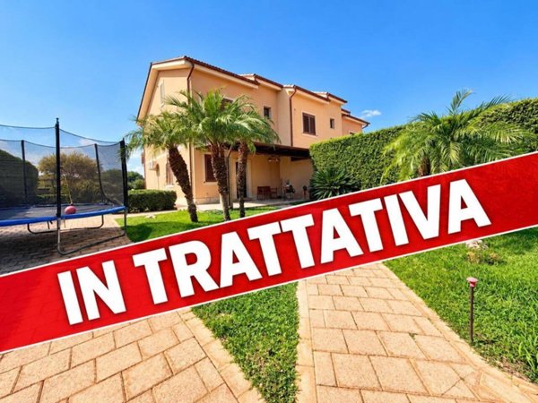 immagine annuncio 0 di 1