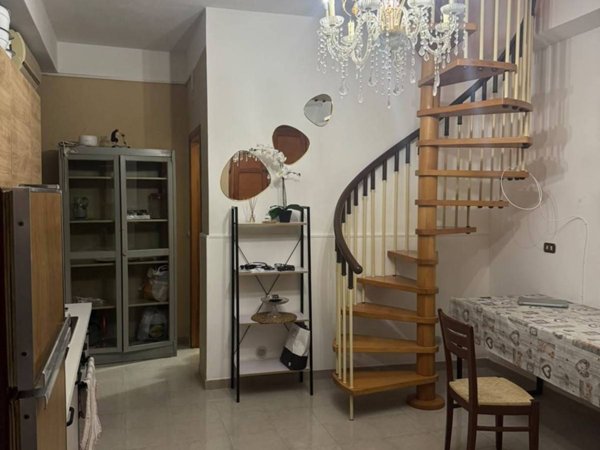 casa indipendente in vendita a Melilli