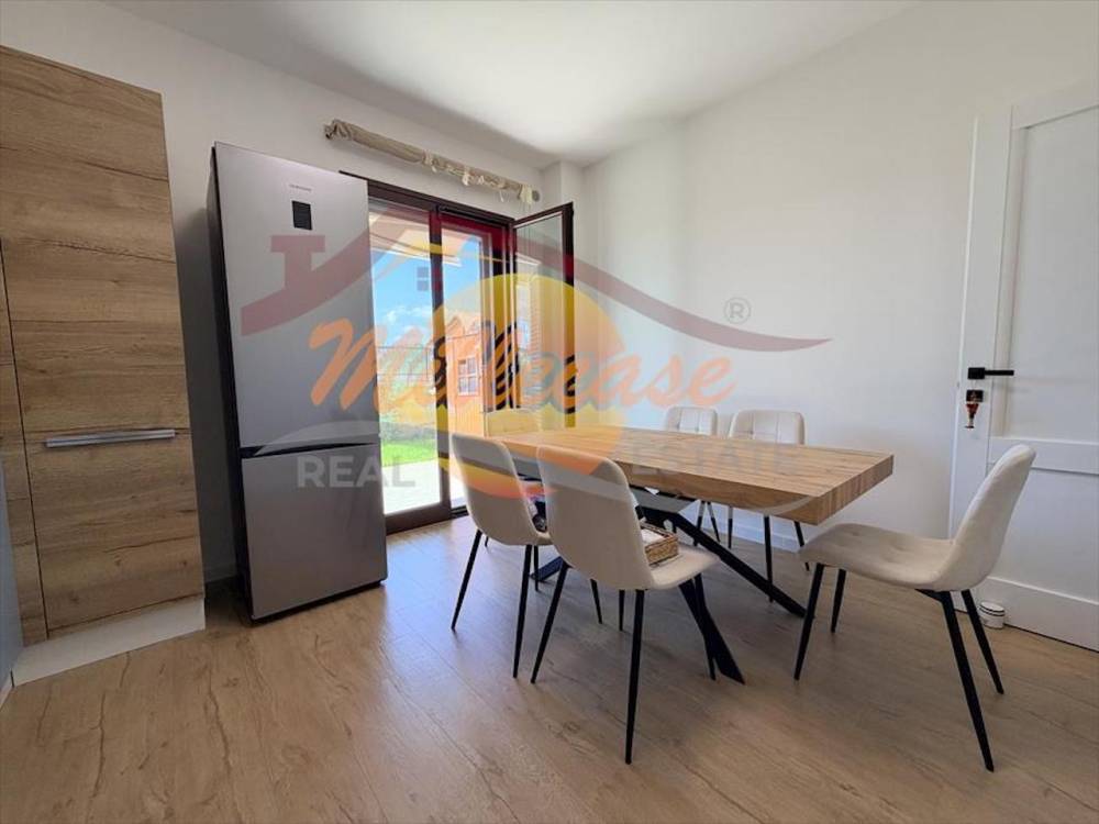 casa indipendente in vendita a Melilli in zona Città Giardino