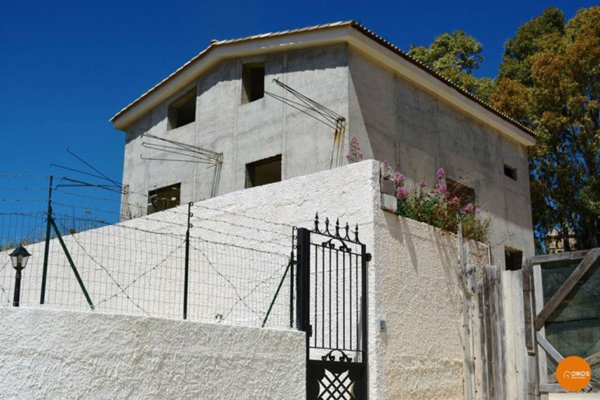 casa indipendente in vendita a Noto in zona San Corrado di Fuori