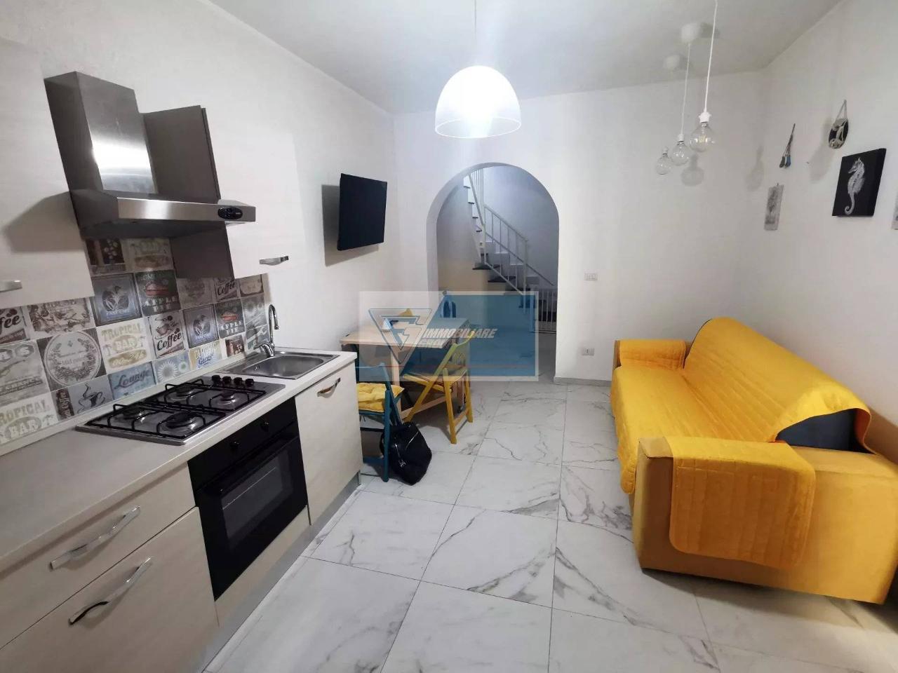 casa indipendente in vendita a Noto
