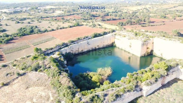 appartamento in vendita a Noto