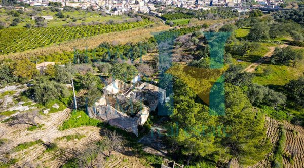 appartamento in vendita a Noto in zona Vendicari