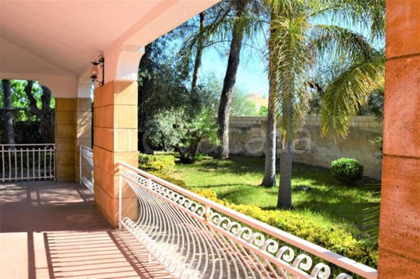 casa indipendente in vendita a Noto in zona Lido di Noto