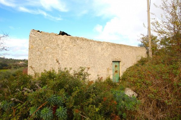 casa indipendente in vendita a Noto in zona Testa dell'Acqua