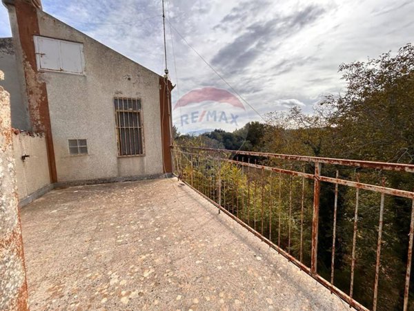 casa indipendente in vendita a Noto