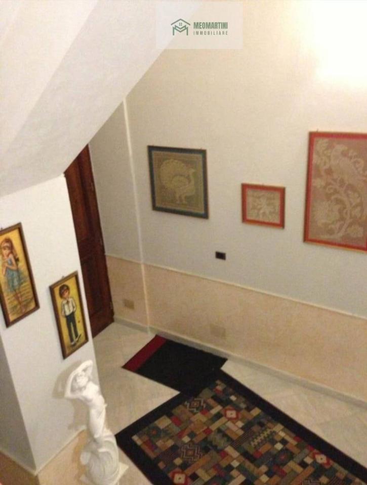 casa indipendente in vendita a Noto