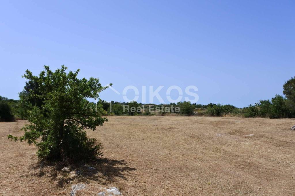 ufficio in vendita a Noto in zona Testa dell'Acqua