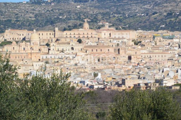 terreno agricolo in vendita a Noto