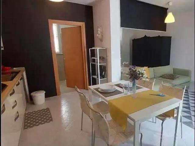 casa indipendente in vendita a Noto